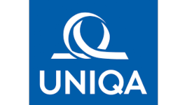 Uniqa